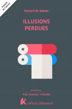 Illusions perdues